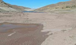 BAKANLIK FATURAYI ELAZIĞ BELEDİYESİ'NE KESTİ!