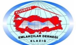 BAŞKAN GÜLYÜZ; ELEKTRONİK İLAN DOĞRULAMA SİSTEMİ BAŞLIYOR