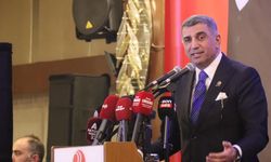 GÜRSEL EROL: YA SÖKE SÖKE ALACAĞIM YA DA HESABINI SORACAĞIM