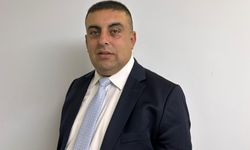 KAMU SAĞLIK -SEN'İN TALEBİ KARŞILIK BULDU: YÖK, 2026 YILI GYS–UDS MERKEZİ SINAV KARARI ALDI!