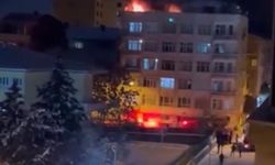 TERAS KATINDA YANGIN