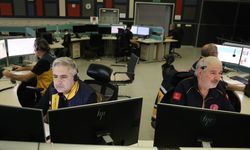 ÇAĞRI MERKEZLERİ MEŞGUL EDİLİYOR