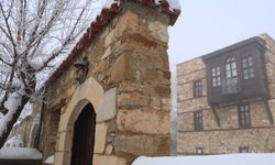 KARTPOSTALLIK GÖRÜNTÜLER