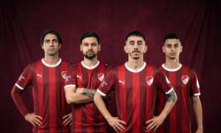 YENİ TRANSFERLERİN FORMA NUMARALARI BELLİ OLDU