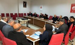 KADIN KOOPERATİFLERİNİN GÜÇLENDİRİLMESİ