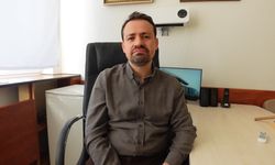 PROF. DR. GÜROK AÇIKLAMALARDA BULUNDU