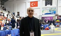 ANTRENÖRE MİLLİ GÖREV DAVETİ