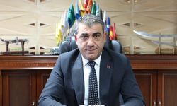 BAŞHEKİM PROF.DR. ARTAŞ'TAN AÇIKLAMALAR