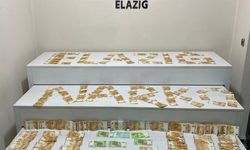 ZEHİR TACİRLERİNE 4 TUTUKLAMA