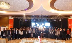 AÇIK, BAYİLERİN STRATEJİK ÖNEMİNE DEĞİNDİ