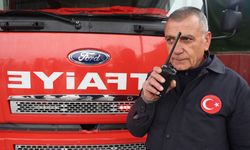 32 YILIN ARDINDAN SON ANONS