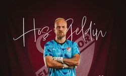 HAKAN CANBAZOĞLU ELAZIĞSPOR'DA