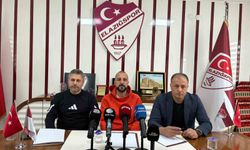 ADEM ÇAĞLAYAN BAHİS OYNAMADIĞINI İDDİA ETTİ