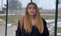 TACİZ İDDİASINA KADIN MUHTAR MÜDAHALE ETTİ