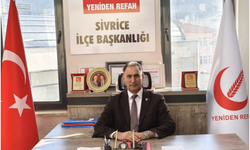 HASTANENİN YER SEÇİMİ TARTIŞMA KONUSU OLDU