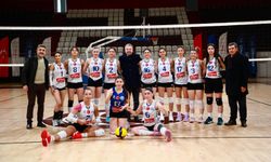 ELAZIĞ BELEDİYESPOR, MALATYA TEMSİLCİSİNİ 3-0 MAĞLUP ETTİ