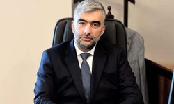 “BEN DEĞİL BİZ OLMAYA GELİYORUZ”