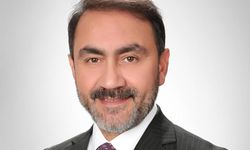 CHP İL BAŞKANI DURAN: “ELAZIĞ’DA KİMİN AĞABEY OLACAĞINA HALK KARAR VERİR”