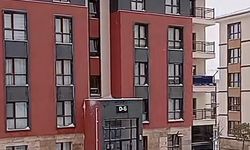 YEMİŞLİK TOKİ’DE ZAM ŞOKU