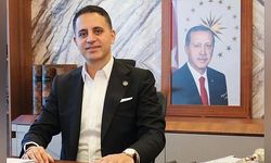 ZİVER İNŞAAT KALİTESİ, AYDIN GSB BİNASINDA...