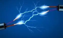 EKİPLER ENERJİ İÇİN SEFERBER OLDU