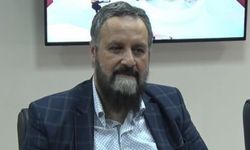 TARAKÇI'NIN SON KİTABI "KÜL" ÇOK YAKINDA RAFLARDA...