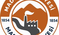 SAYIŞTAY’DAN UYARI: MADEN BELEDİYESİ, BAKANLIKTAN İZİN ALMADAN PERSONEL ALIMI YAPMIŞ