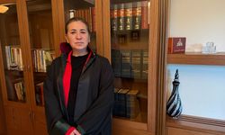 AV. MEHTAP YILMAZ: “BU OLAY KARŞILIKLI KAVGA DEĞİL”