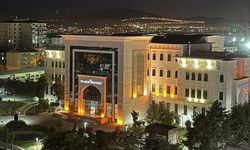 VALİLİKTEN AÇIKLAMA