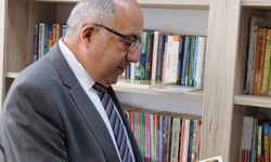 ARPACA’NIN METAL ANALİZİ SONRASI STRATEJİK ADIM