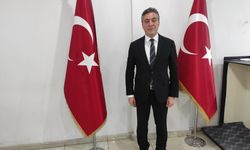 FİKRET ÇAKMAKÇI TEK LİSTEYLE GİRDİĞİ SEÇİMDE GÜVEN TAZELEDİ