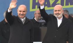 ANKARA’DA DEĞİŞİM, ELAZIĞ’DA ENDİŞE: BÜROKRASİDEKİ TEK GÜÇ ZAYIFLIYOR MU?