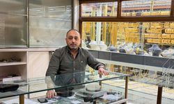 İŞ İNSANI HASAN ACAR'DAN RAMAZAN AYI MESAJI