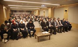 BAĞIMLILIKLA MÜCADELE SEMİNERİ