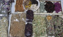 KIŞ ÇAYLARINA TALEP ARTTI