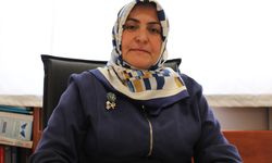 PROF. DR. KORKMAZ'DAN AÇIKLAMALAR