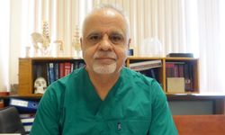 PROF. DR. EROL'DAN AÇIKLAMALAR