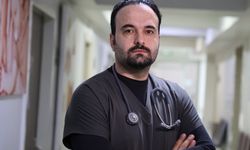 UZMAN DR. CİHANGİROĞLU UYARDI