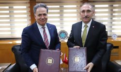 ÜNİVERSİTELER ARASI İŞ BİRLİĞİ PROTOKOLÜ