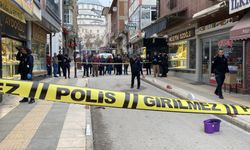 1 ŞÜPHELİ TUTUKLANDI