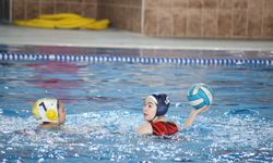 SUDA NEFES KESEN MÜCADELE SONA ERDİ