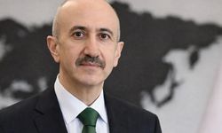 CANGİR’İN SİVRİCE ASILLI OLDUĞU ÖĞRENİLDİ