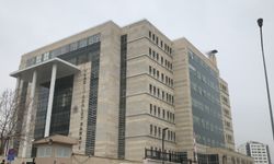 MAHKEMEDE TÜM DETAYLARI ANLATTI