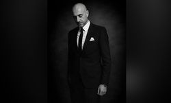 MERHUM CAVİT ÇİÇEKÇİ İÇİN MEVLİD-İ ŞERİF OKUTULACAK