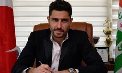 GAKGOŞ’A ALMAN EKOLÜ