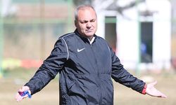 SÖZERİ BAŞARI GETİRİR Mİ?