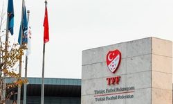 ELAZIĞSPOR’UN MALZEMECİSİ DE LİSTEDE: TFF’DEN BAHİS SORUŞTURMASI
