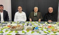 PALU-DER, ZİVER VAKFINDA