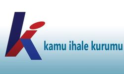 OCAK AYINDAKİ İDDİALARIN SAHİBİ, KİK KARARINDA İHALE YASAĞI ALDI