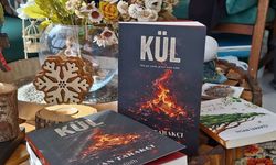 TOPLUMSAL GERÇEKÇİ BİR YENİ ROMAN